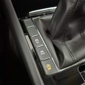 Foto inzerátu Skoda Superb 2.0 TDI 4x4