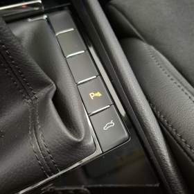 Foto inzerátu Skoda Superb 2.0 TDI 4x4