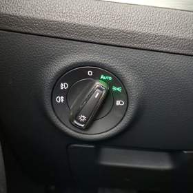 Foto inzerátu Skoda Superb 2.0 TDI 4x4
