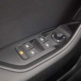 Foto inzerátu Skoda Superb 2.0 TDI 4x4