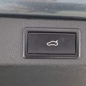 Foto inzerátu Skoda Superb 2.0 TDI 4x4