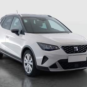 Foto inzerátu Seat Arona 1.0 TSI