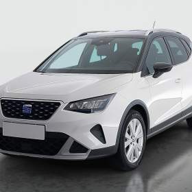 Foto inzerátu Seat Arona 1.0 TSI