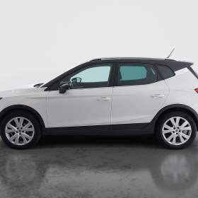 Foto inzerátu Seat Arona 1.0 TSI