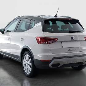 Foto inzerátu Seat Arona 1.0 TSI