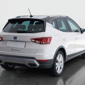 Foto inzerátu Seat Arona 1.0 TSI