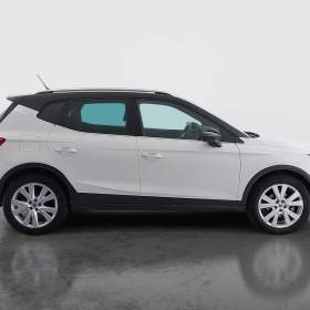 Foto inzerátu Seat Arona 1.0 TSI