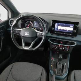 Foto inzerátu Seat Arona 1.0 TSI