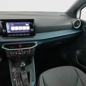 Foto inzerátu Seat Arona 1.0 TSI