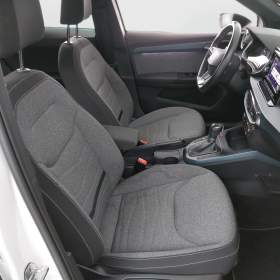 Foto inzerátu Seat Arona 1.0 TSI