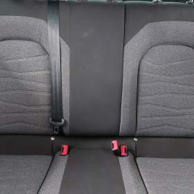 Foto inzerátu Seat Arona 1.0 TSI