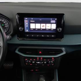 Foto inzerátu Seat Arona 1.0 TSI