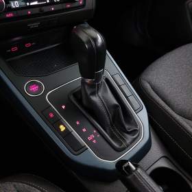 Foto inzerátu Seat Arona 1.0 TSI