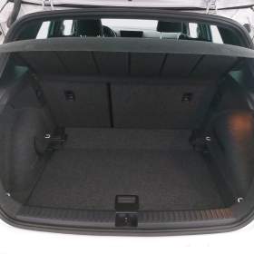 Foto inzerátu Seat Arona 1.0 TSI