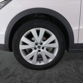 Foto inzerátu Seat Arona 1.0 TSI