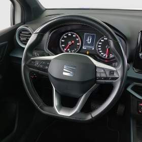Foto inzerátu Seat Arona 1.0 TSI
