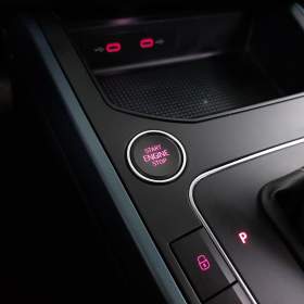 Foto inzerátu Seat Arona 1.0 TSI