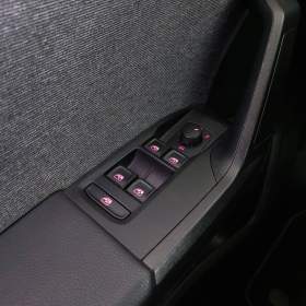 Foto inzerátu Seat Arona 1.0 TSI