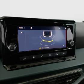 Foto inzerátu Seat Arona 1.0 TSI