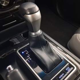 Foto inzerátu Toyota Land Cruiser 2.8 D-4D