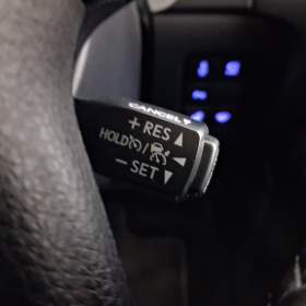 Foto inzerátu Toyota Land Cruiser 2.8 D-4D