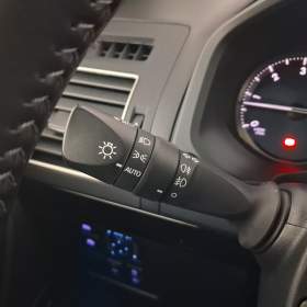 Foto inzerátu Toyota Land Cruiser 2.8 D-4D