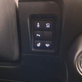 Foto inzerátu Toyota Land Cruiser 2.8 D-4D
