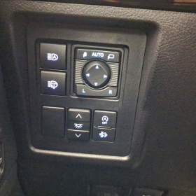 Foto inzerátu Toyota Land Cruiser 2.8 D-4D