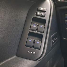 Foto inzerátu Toyota Land Cruiser 2.8 D-4D