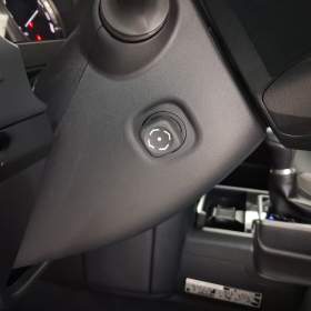 Foto inzerátu Toyota Land Cruiser 2.8 D-4D