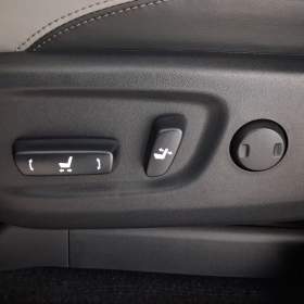 Foto inzerátu Toyota Land Cruiser 2.8 D-4D