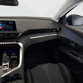 Foto inzerátu Peugeot 5008 PureTech 130