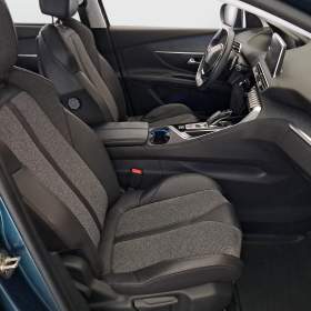 Foto inzerátu Peugeot 5008 PureTech 130