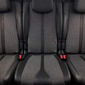 Foto inzerátu Peugeot 5008 PureTech 130