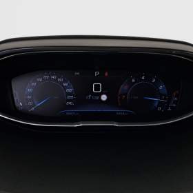 Foto inzerátu Peugeot 5008 PureTech 130