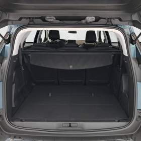 Foto inzerátu Peugeot 5008 PureTech 130