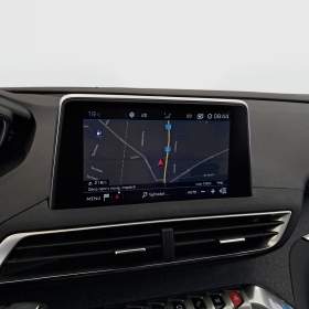Foto inzerátu Peugeot 5008 PureTech 130