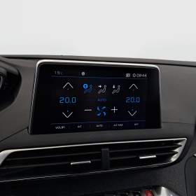 Foto inzerátu Peugeot 5008 PureTech 130