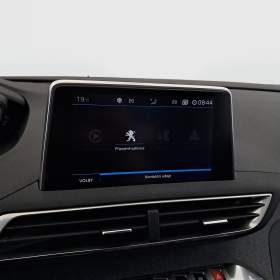 Foto inzerátu Peugeot 5008 PureTech 130