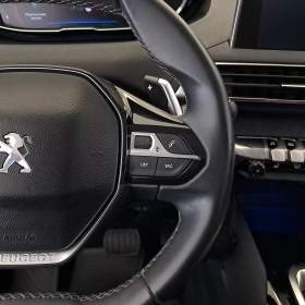 Foto inzerátu Peugeot 5008 PureTech 130