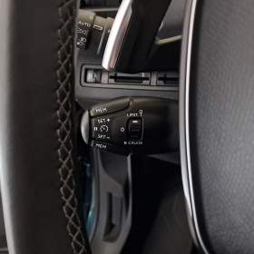 Foto inzerátu Peugeot 5008 PureTech 130