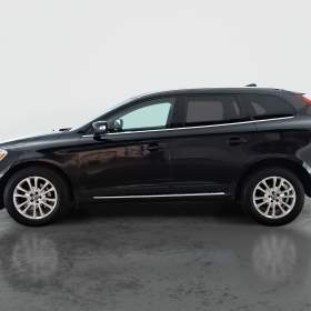 Foto inzerátu Volvo XC60 D5
