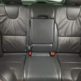 Foto inzerátu Volvo XC60 D5