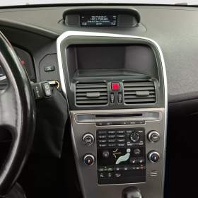 Foto inzerátu Volvo XC60 D5