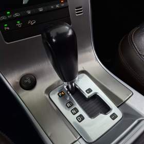 Foto inzerátu Volvo XC60 D5