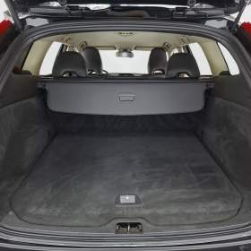 Foto inzerátu Volvo XC60 D5
