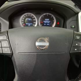 Foto inzerátu Volvo XC60 D5