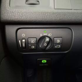 Foto inzerátu Volvo XC60 D5