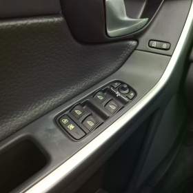 Foto inzerátu Volvo XC60 D5