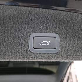 Foto inzerátu Volvo XC60 D5